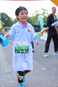 BIB: 
                            <button type="button" onclick="openModal(3656820)" class="btn btn-primary btn-sm float-right btn-popup" data-toggle="modal" data-target=".modal-high-quality">
                        <i class="fas fa-shopping-cart"></i> Add to Cart
                    </button>
                                            <button type="button" onclick="isThisMe(3656820, true)" class="btn btn-success btn-sm float-right btn-popup btn-isme hidden" data-toggle="tooltip" data-placement="bottom" title="นี่คือรูปของคุณใช่ไหม คลิกที่นี่เพื่อเอาเข้าอัลบั้ม">
                        <i class="fas fa-plus"></i> Add to album
                    </button>
                    <button type="button" onclick="isThisMe(3656820, false)" class="btn btn-warning btn-sm float-right btn-popup btn-isnotme hidden">
                        <i class="fas fa-ban"></i> Remove from album
                    </button>